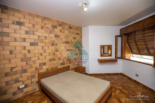 Imagem 19 de 25 de Casa Com 3 Dorms, Condomínio Lagoinha, Ubatuba - R$ 2.55 Mi, Cod: 241 - V241