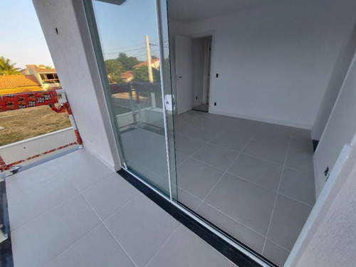Imagem 23 de 29 de Casa Em Barroco (itaipuaçu), Maricá/rj De 1000m² 2 Quartos À Venda Por R$ 270.000,00 - Ca1162331-s