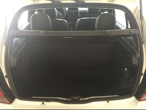 Renault Clio 1.2 Mio Confort Pack 2016