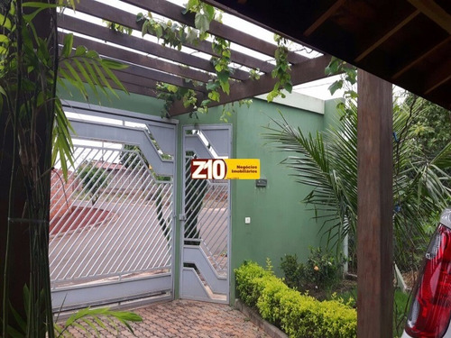 Chácara - Ch01628 - 4416567