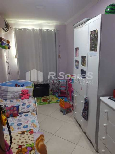 Imagem 4 de 15 de Linda Casa Em Terreno De 618m2 - Vvca40051