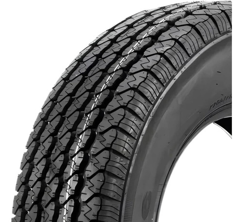 Pneu 235/75r15 105s Dk306 At Luistone Aro 15