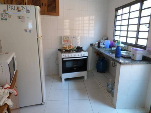 Imagem 27 de 30 de Sobrado Com 3 Dormitórios À Venda, 146 M² Por R$ 750.000 - Jardim Santa Mena - Guarulhos/sp - So0032