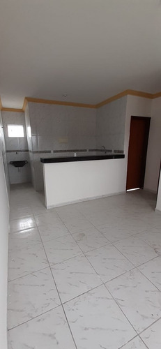Imagem 6 de 13 de Apartamento Para Venda - 007863