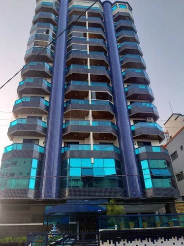Imagem 1 de 14 de Dc468-não Perca Essa Ap 02 Dorm Na Guilhermina Baratinho