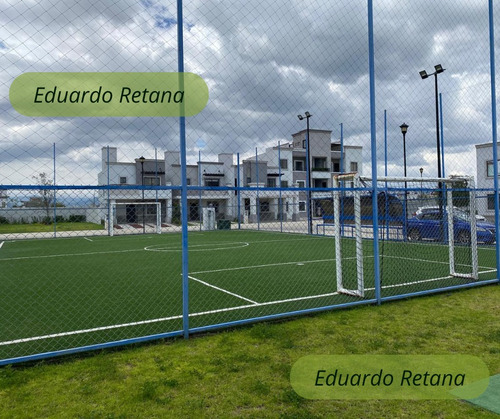 Vendo Casa De 2 Recámaras En Fraccionamiento Cerrado, Con Excelente Ubicación En Pachuca
