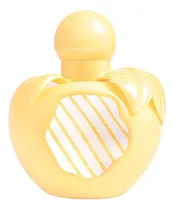 Comprar Perfume de mujer Soleil Edt de Nina Ricci, 50 ml