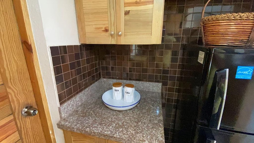 Se Vende Villa En Jarabacoa Republica Dom.