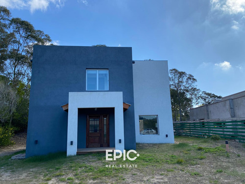 Venta Casa Costa Esmeralda