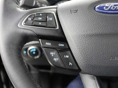 Imagem 6 de 15 de Ford Ecosport Freestyle