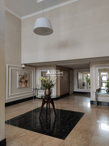Imagem 20 de 25 de Apartamento - Ap000669 - 70571217