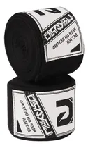 Comprar Lekäro - Muay Thai - Muay Thai Mma - Muay Thai - Muay Thai -