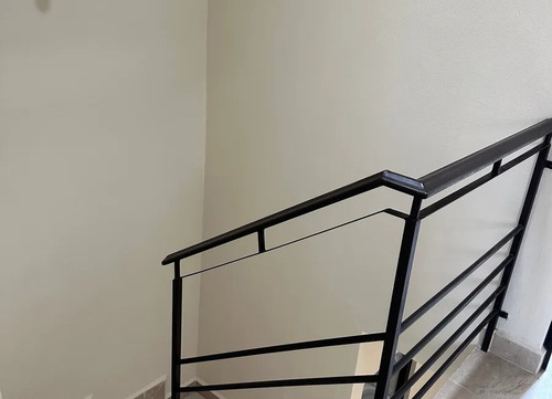 Reestrena Casa En Residencial Andalucia A 15 Min Del Aifa Con Seguridad 24 Hrs Y A 2 Min Aut Mex Pachuca