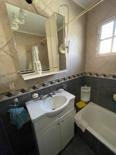 Duplex En Berazategui Centro - Oportunidad
