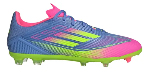 comprar Botines adidas Fútbol F50 League Multiterreno Unisex  Ie1290