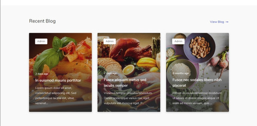 Script Menu Digital Com Código Qr Pedidos Instantâneos