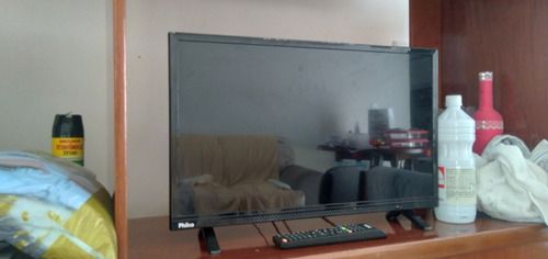 Tv Philco