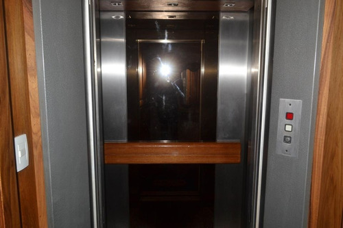 Imagen 3 de 27 de Apartamento San Roman 22-3532 Ramon Estrella 4142811513