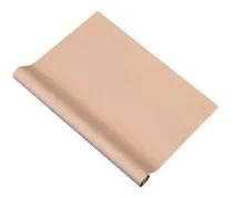 Comprar 50 Papel Kraft 120x75 Cm 50gr Papel Para Embalar
