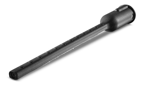 Imagen 1 de 2 de Limpiadora A Vapor Boquilla Para Textiles Kärcher