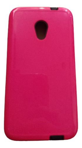 Funda Alto Impacto Para Celular Alcatel U 6