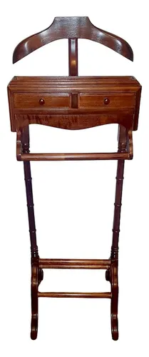 Perchero de pie valet new arrivals