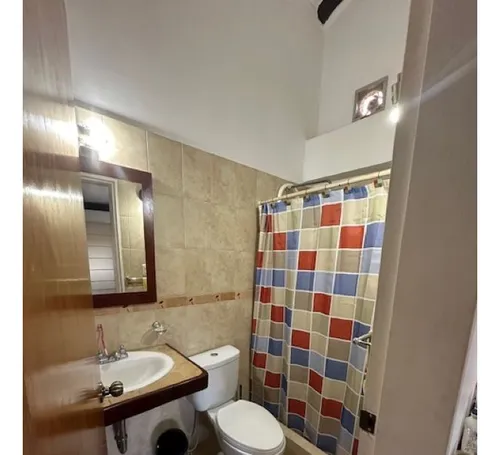 Vendo Townhouse En La Unión