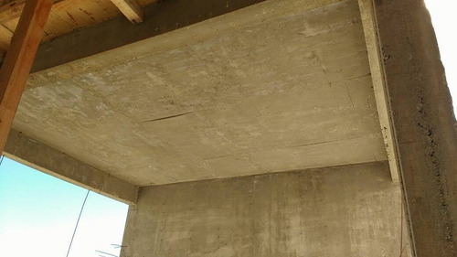 Imagen 4 de 10 de Estudio De Arquitectura | Llave En Mano
