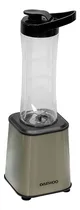 Comprar Licuadora Daewoo 0,6lt 300 Watts Dbl-822 Personal Color Plateado
