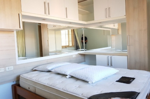 Imagem 24 de 27 de Casa À Venda Em Capão Da Canoa - Ca00723 - 32300576