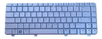 Comprar Teclado Hp Pavillion Dv4