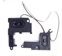Comprar Parlantes Internos  Hp Omen 15-bc  15-ax