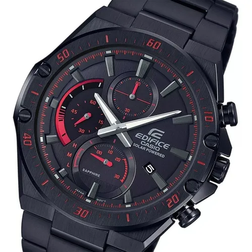 Casio edifice cheap efs