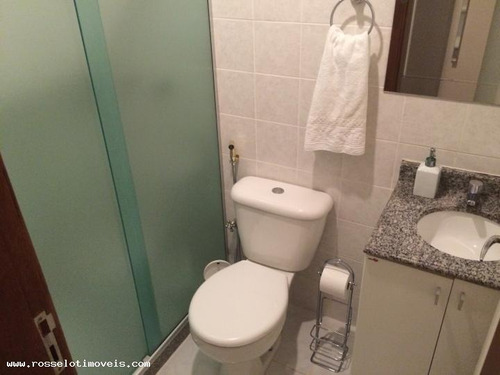 Imagem 7 de 13 de Apartamento Para Venda Em Teresópolis, Vale Do Paraíso, 3 Dormitórios, 1 Suíte, 2 Banheiros, 1 Vaga - Ap233_1-485382