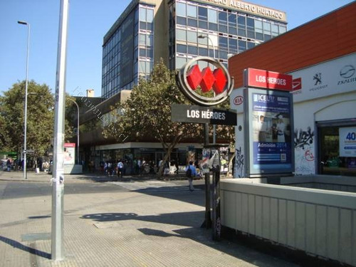 Vta. Depto. 2d1b1e Recién Remodelado