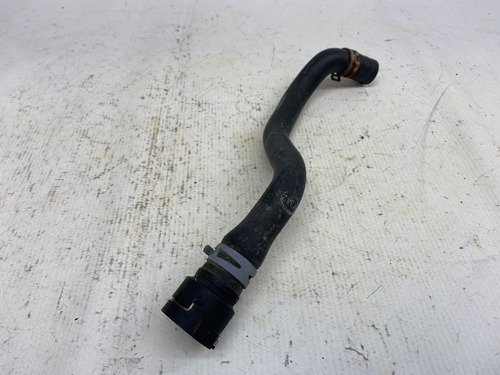 Linea Manguera De Agua 2 Vw Caddy 1.6 Std Mod 16-20 (Usado)