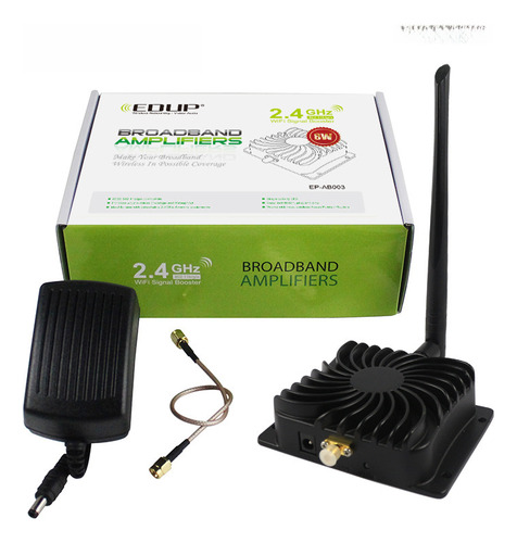 Fonte De Alimentação De Calibre Europeu - Roteador Wi-fi Sem
