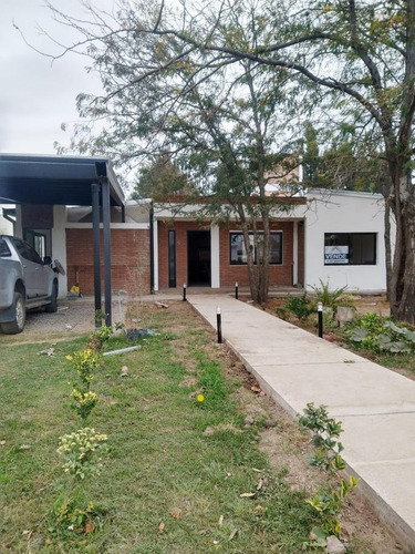 Imagen 1 de 16 de Casa - Morada