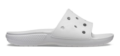 Chinelo Crocs Classic Slide Atmosphere