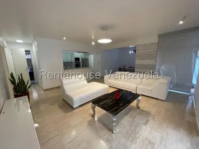 Apartamento en alquiler
