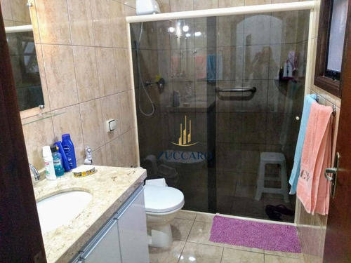 Área Residencial À Venda, Bairro Inválido, Cidade Inexistente - Ar0004. - Ch0100