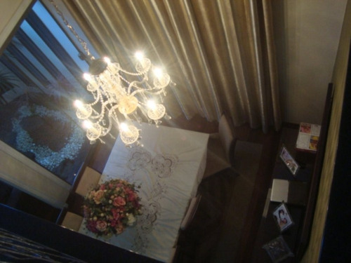 Imagem 25 de 30 de Casa - Ca00099 - 33778696
