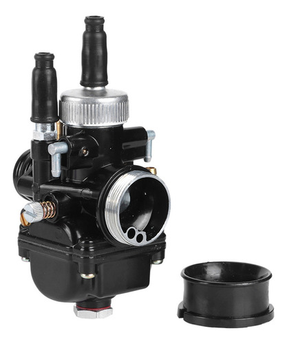 Piezas De Carburador De 19 Mm Para Bws100 50 Cc 90 Cc Se Ada