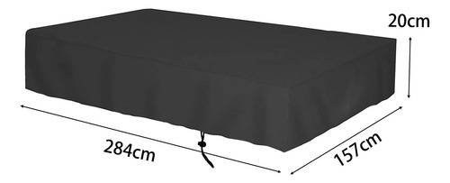 Cubierta Para Mesa De Billar, Cubierta Para Mesa De ,