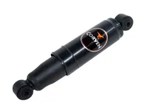 Comprar Kit 2 Amortiguador Trasero Chevrolet Corsa Pick Up 95\u002F..