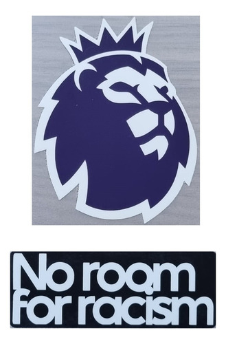 Patch Premier League 2023 / 2024 / 2025 / 2026