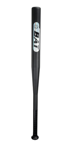 Bate  Beisbol Aluminio/ Calidad Superior / Bate Power