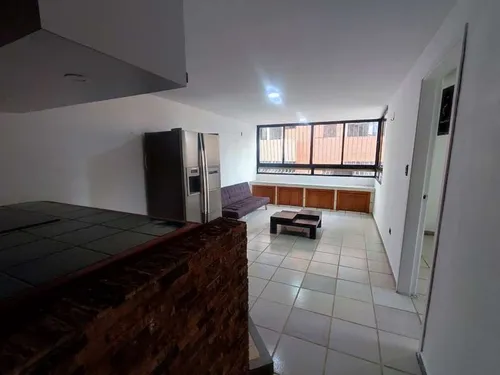 Apartamento Tipo Estudio