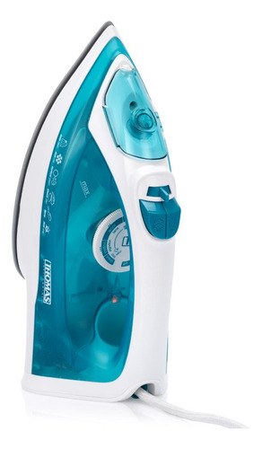 Plancha Thomas Th-7055