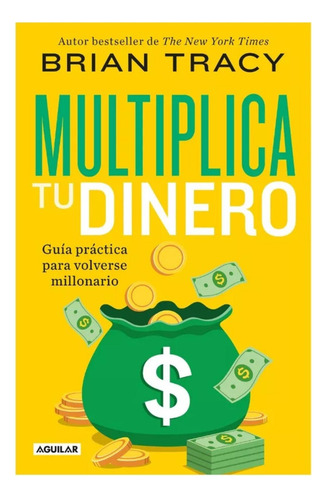 Multiplica Tu Dinero